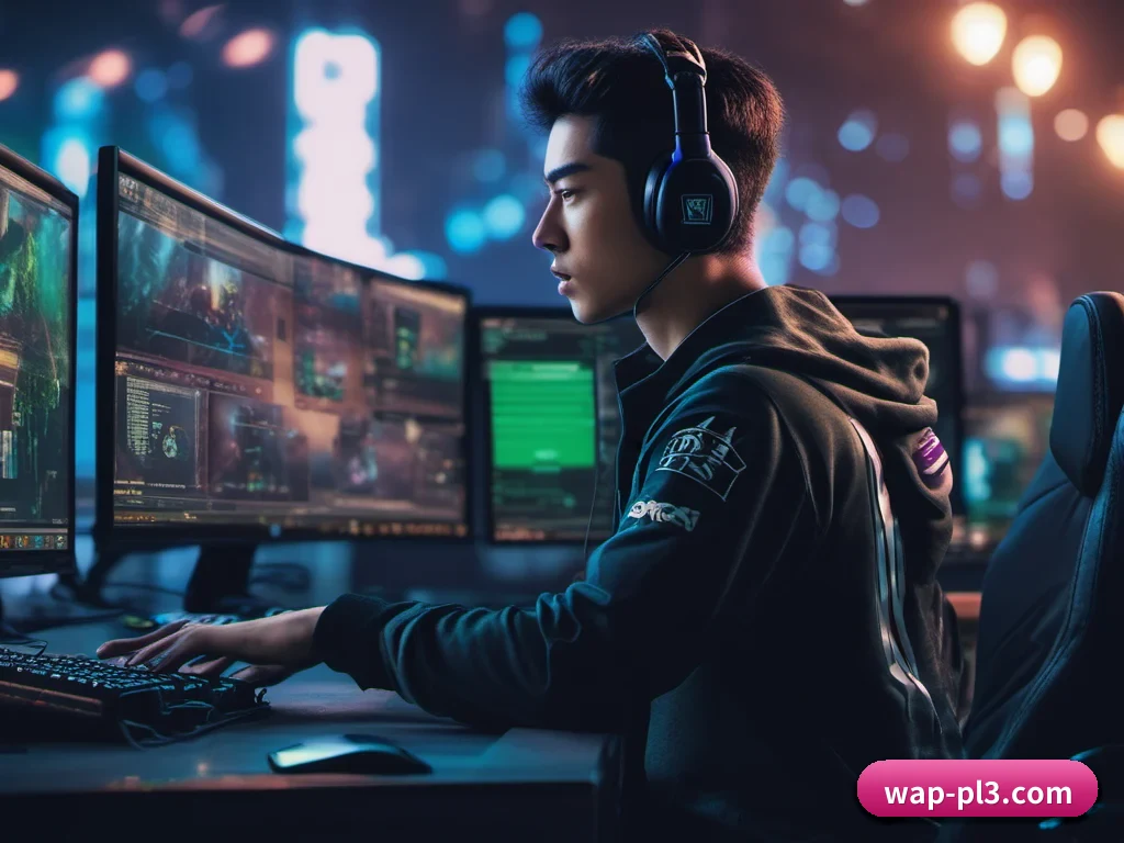 排列三 APP 界面