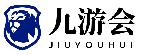 排列三开奖公告-排列三走势图解析-体彩排列三查询